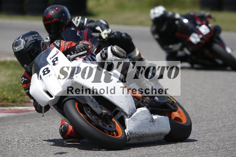 /Archiv-2024/38 10.07.2024 Speer Racing ADR/Gruppe rot/188